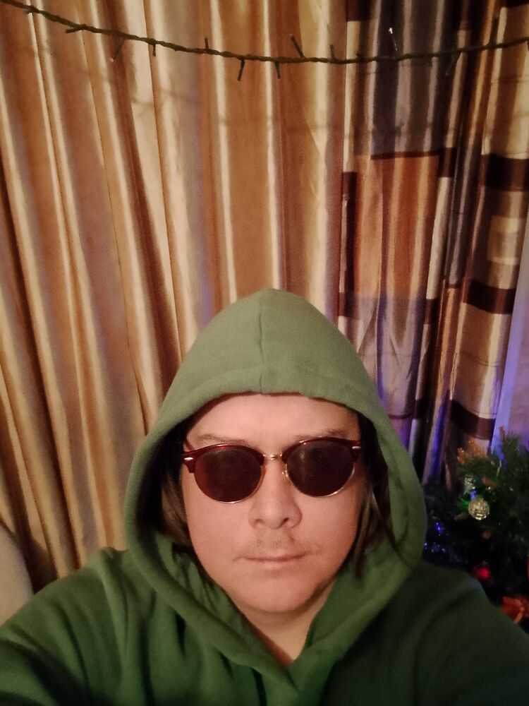 ���� 40608848 ������� ����, 37 ���, ���� ���������� � ������