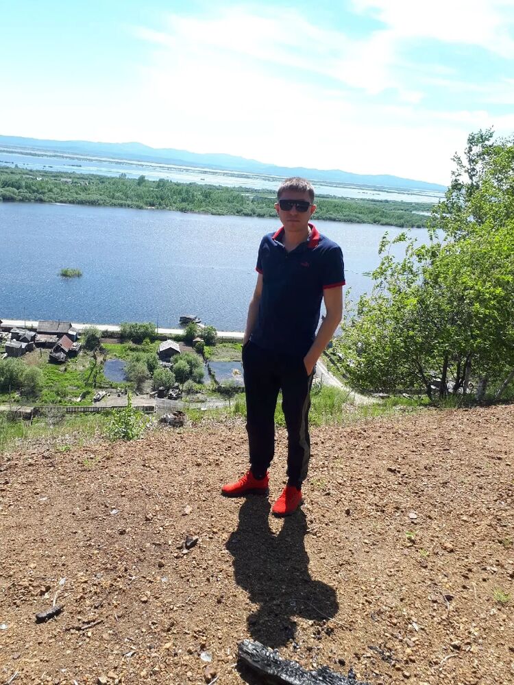 ���� 29543548 ������� Val, 39 ���, ���� ���������� � �����