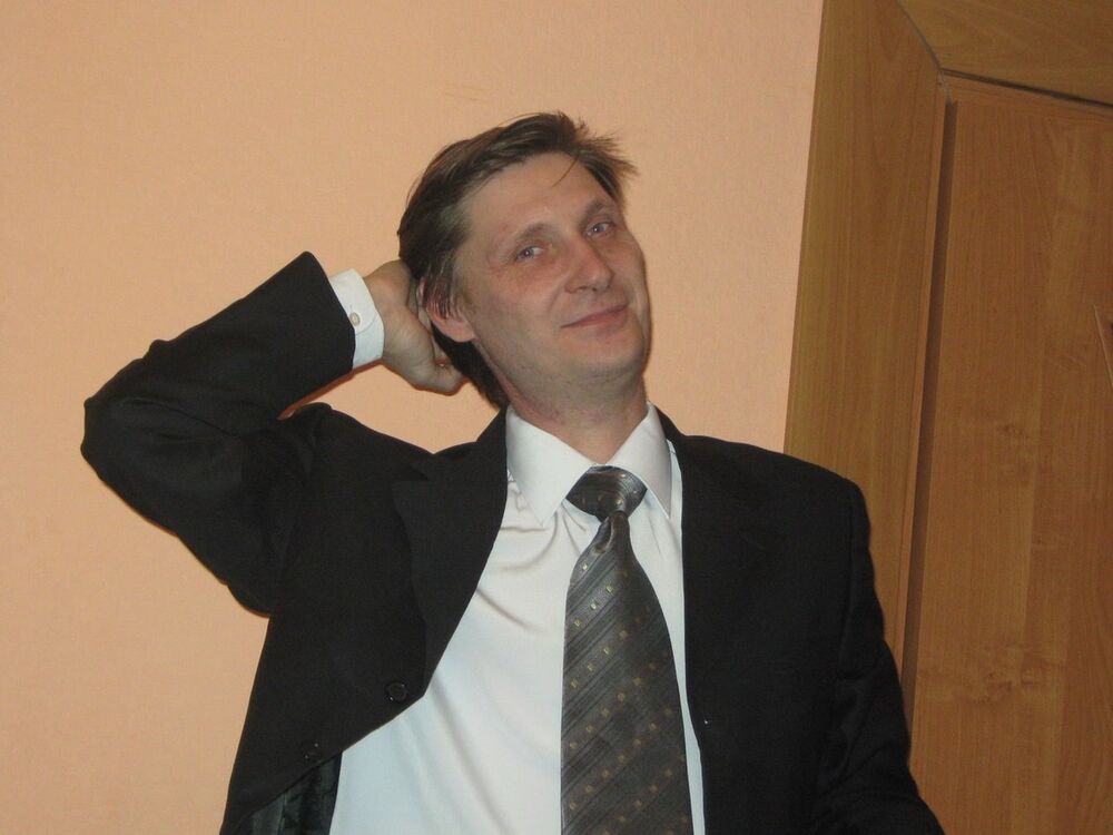  ,   , 55 ,   
