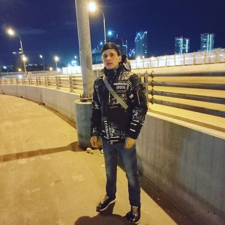 ���� 26423558 ����� ����������, 22 ����, ���� ���������� � ������