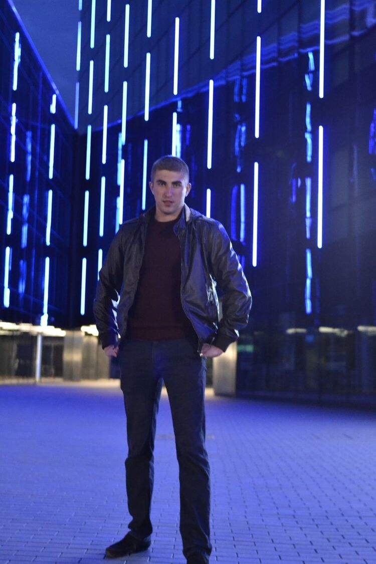 ���������� ��������, ���� ������� �����, 36 ���, ������������ ��� ������, ����� � ���������, c�������� ���������