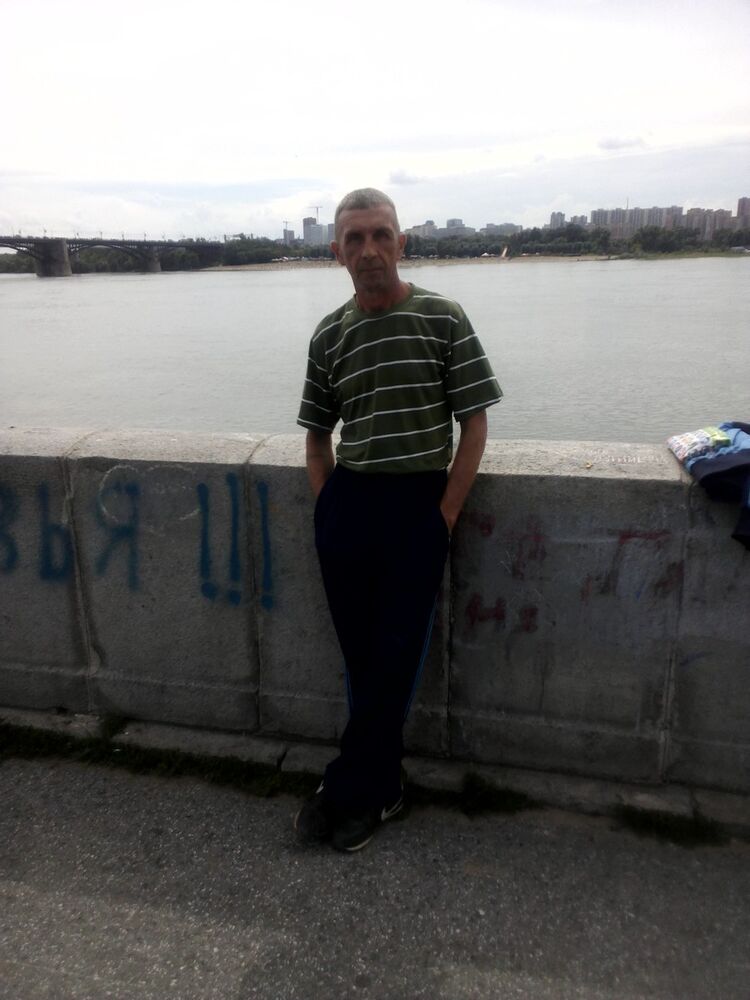 ���� 10555848 ������� �������, 56 ���, ���� ���������� � ������������