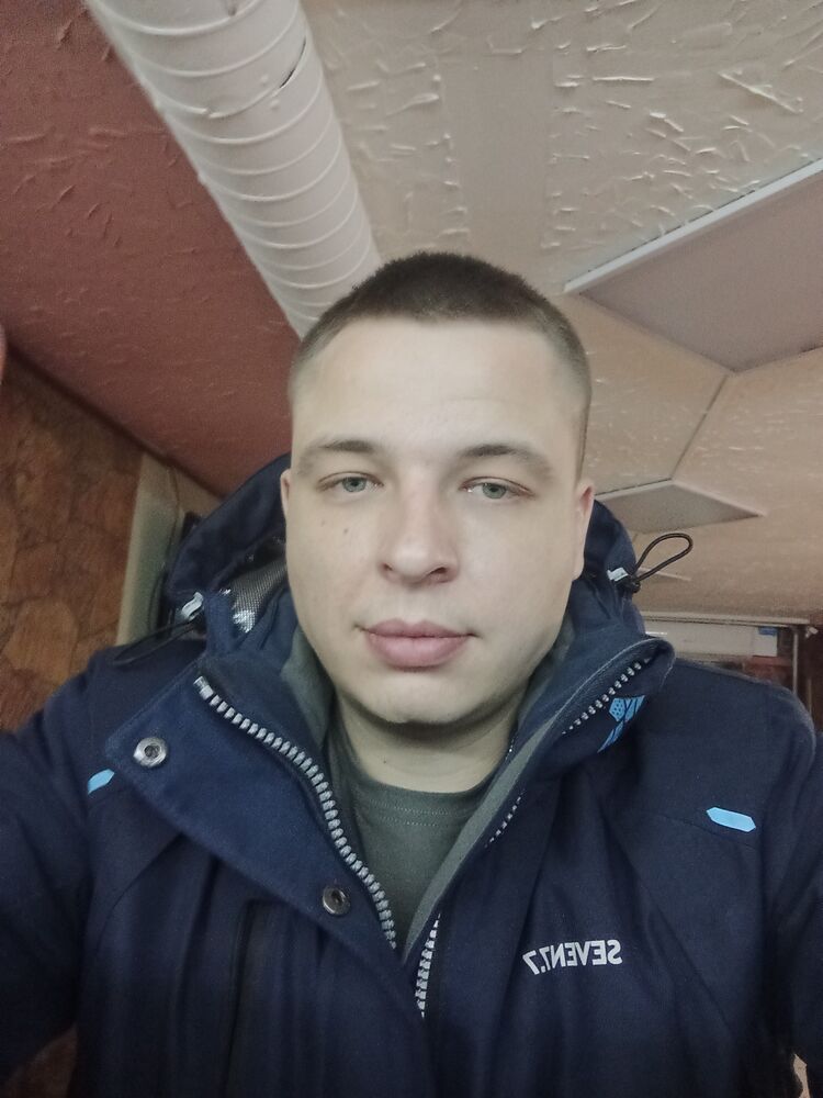 ���� 30596138 ������� ������, 33 ����, ���� ���������� � ������ ���������