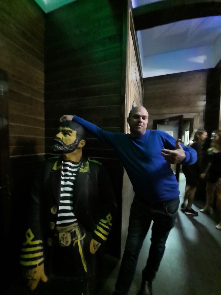 ���� 25437958 ������� �������, 39 ���, ���� ���������� � ������