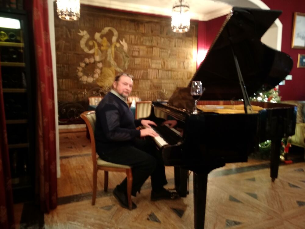 ���� 33119518 ������� �������, 62 ����, ���� ���������� � �����-����������