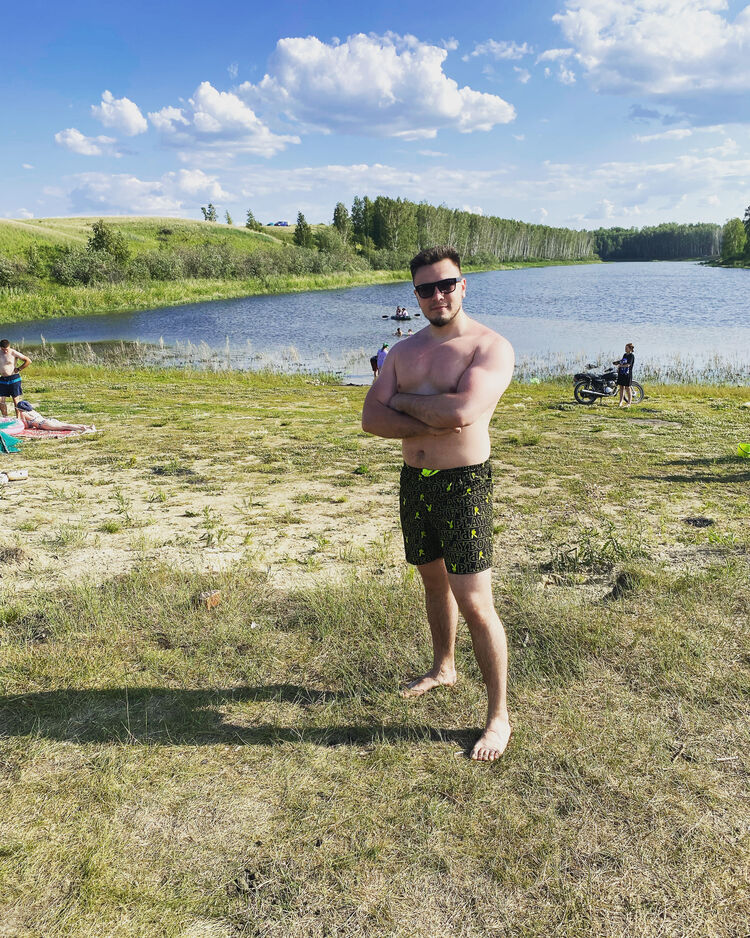 ���������� ����, ���� ������� �������, 34 ����, ������������ ��� ����� � ���������, c�������� ���������