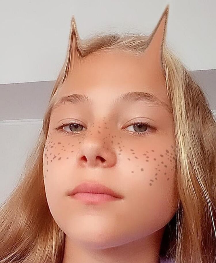 ���� 24476718 ������� ����������, 22 ����, ���� ���������� � ������