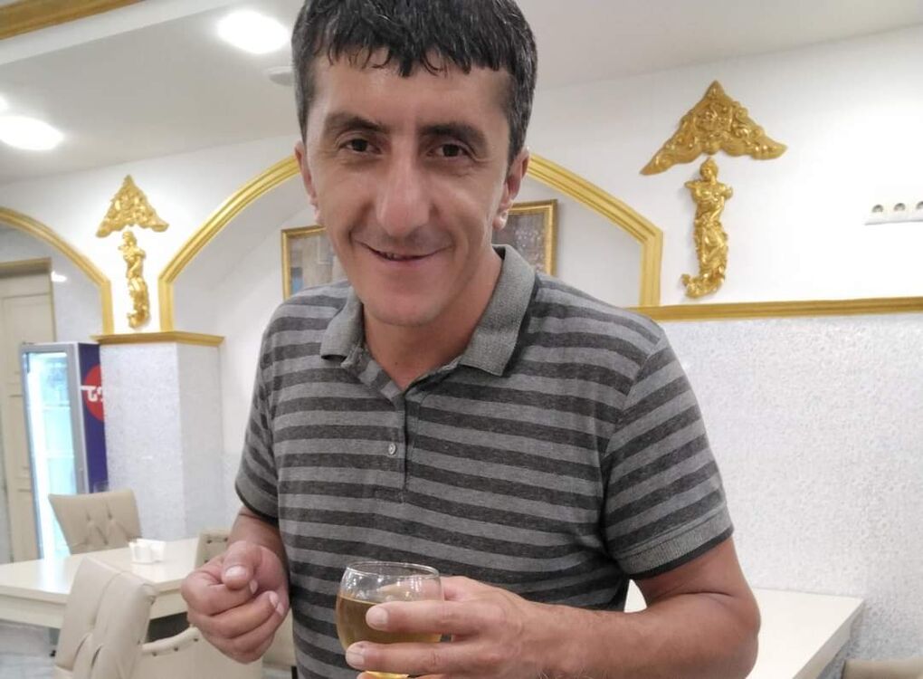  --,   , 40 ,   