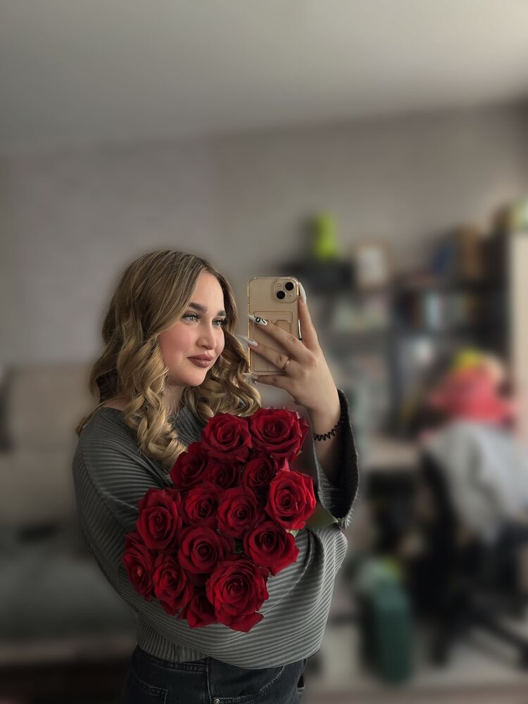 ���� 55221448 ������� ������, 20 ���, ���� ���������� � �������������