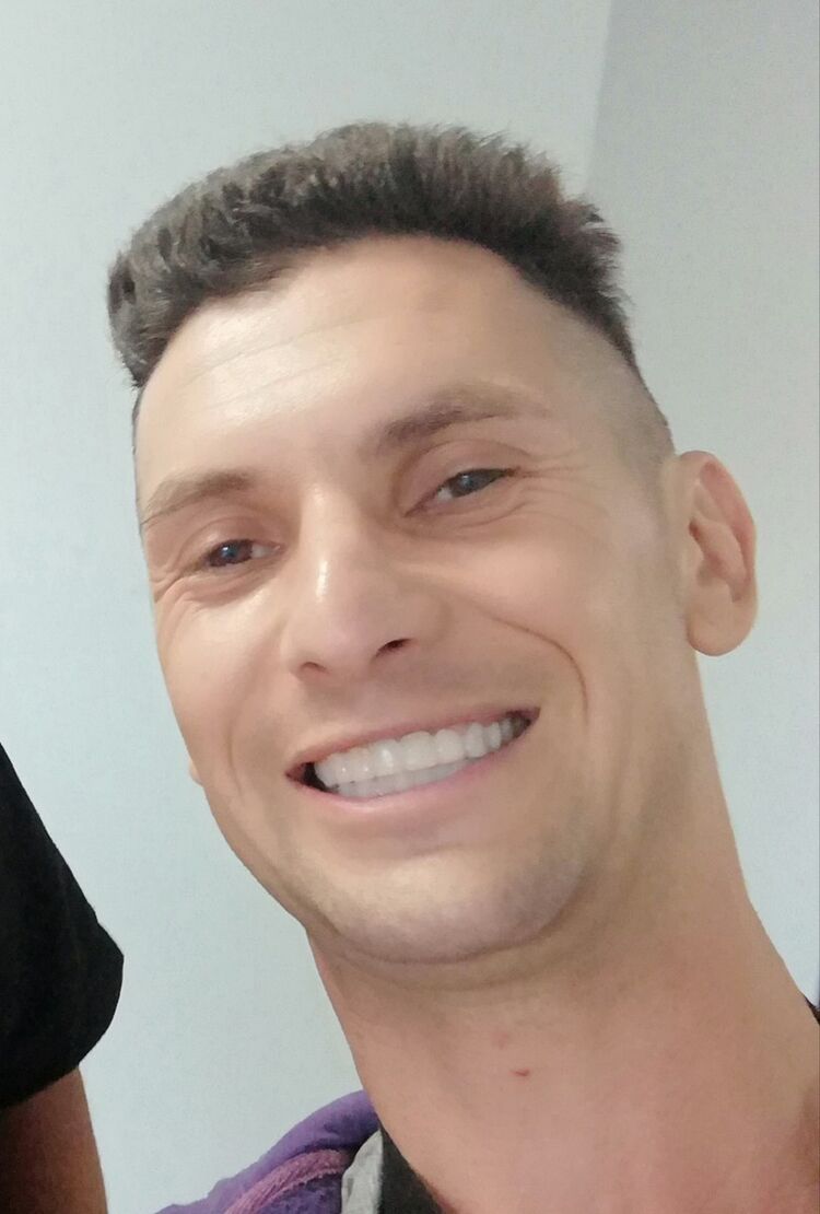   ,   Vitali, 42 ,   ,   , c 