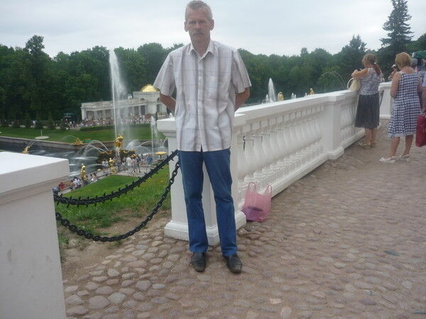  ,   , 61 ,   