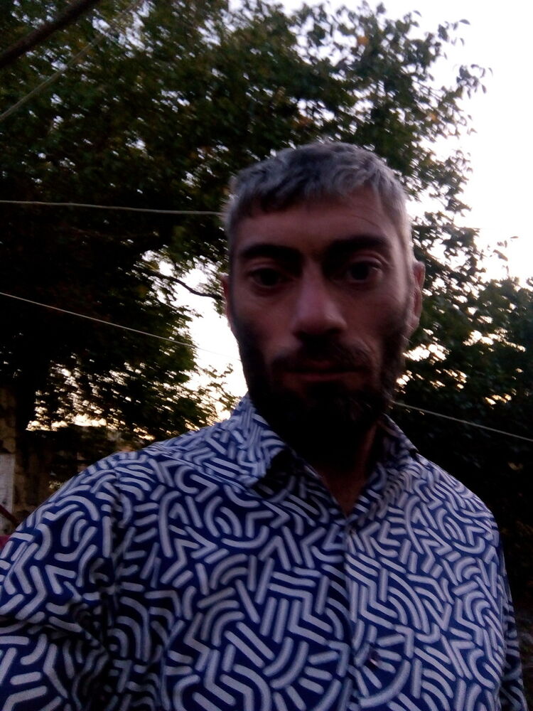  ,   Gexam, 38 ,   ,   , c , 