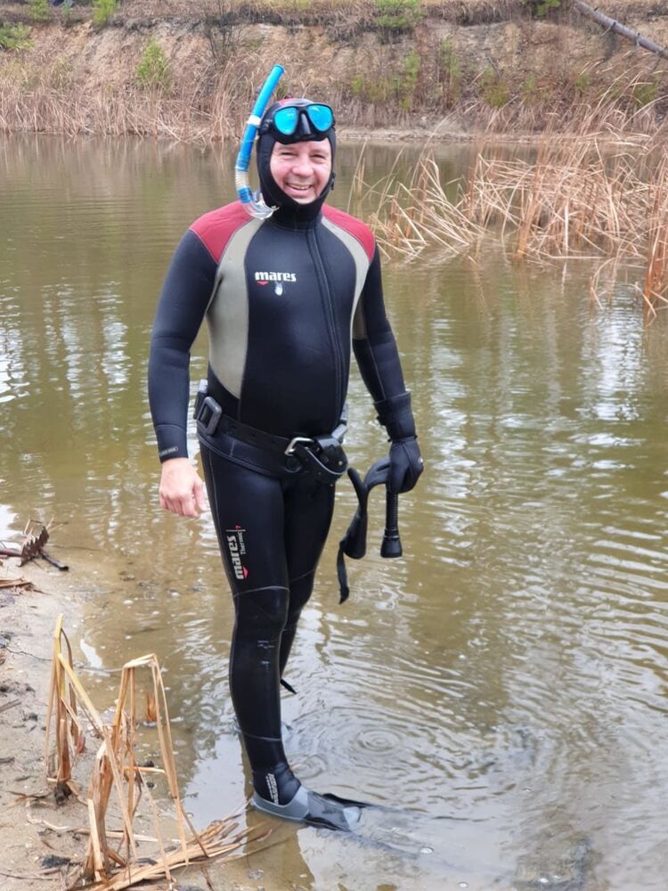 ���������� ��������, ���� ������� �������, 56 ���, ������������ ��� c�������� ���������