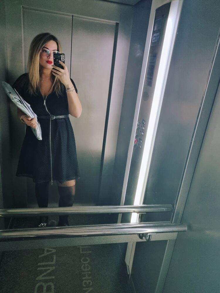  ,   , 35 ,   c 