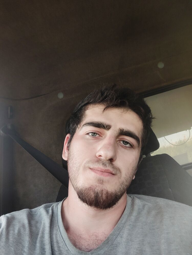 ���������� ������-��-����, ���� ������� �����, 26 ���, ������������ ��� ������, ����� � ���������, c�������� ���������