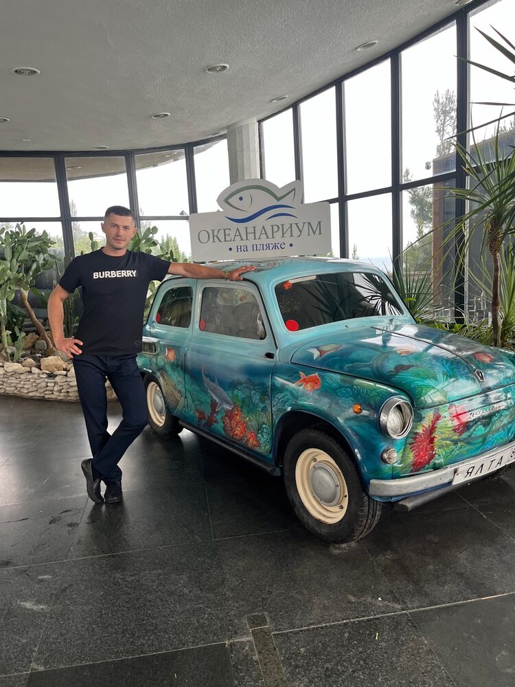 ���������� ��������, ���� ������� ����, 33 ����, ������������ ��� ������, ����� � ���������, c�������� ���������, ���������