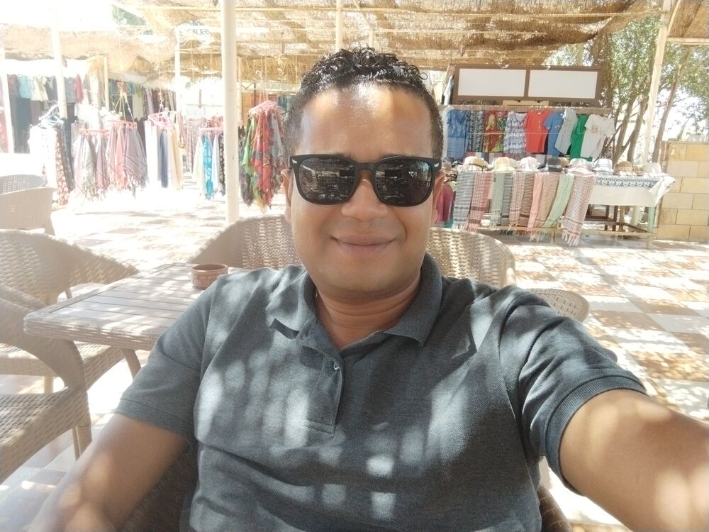  28279228  Sindbad, 45 ,    Al Ghardaqah