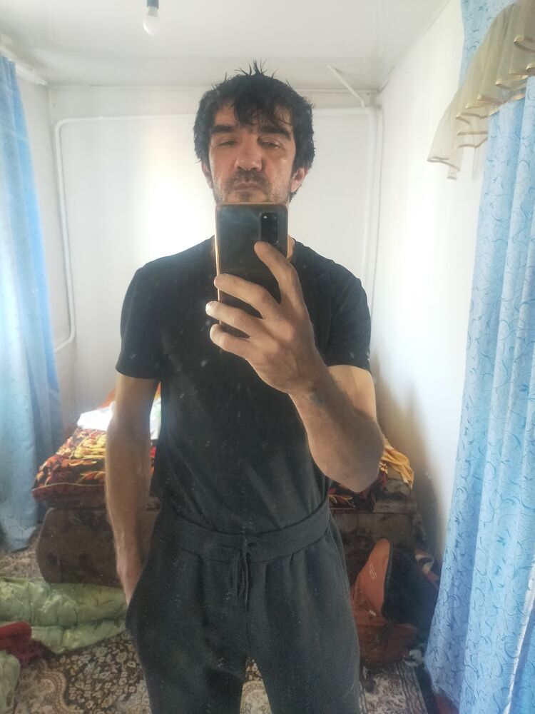 ���� 25247798 ������� Ahmed, 39 ���, ���� ���������� � ������