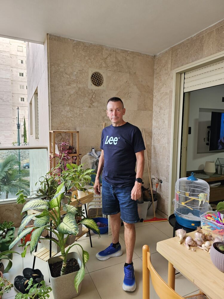  Dolphin,   , 59 ,   ,   