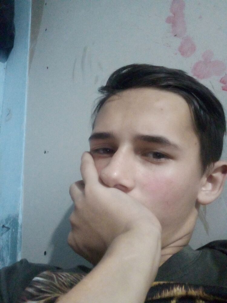  -,   , 21 ,   ,   