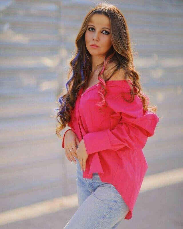 ���� 55557548 ������� ���, 38 ���, ���� ���������� � ������