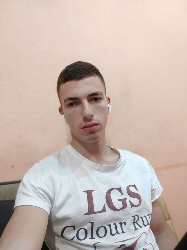  ,   , 24 ,   ,   , c 