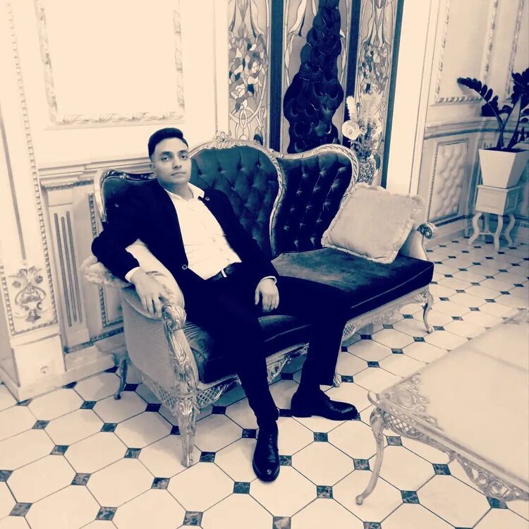 ���������� ������, ���� ������� ���, 30 ���, ������������ ��� ����� � ���������, c�������� ���������, ���������