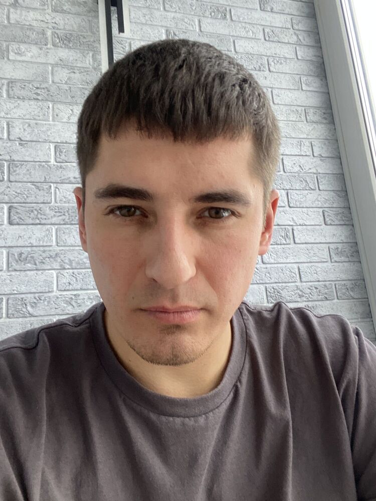 ���� 42752418 ������� ���������, 33 ����, ���� ���������� � ����������