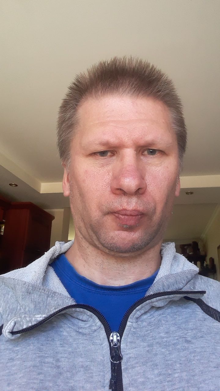  ,   Vladislav, 46 ,   ,   