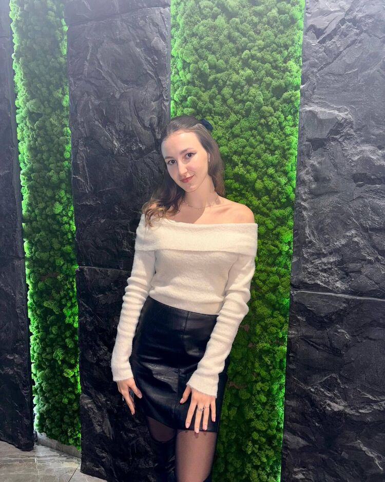 ���������� ������, ���� ������� Sofia, 24 ����, ������������ ��� ������, ����� � ���������