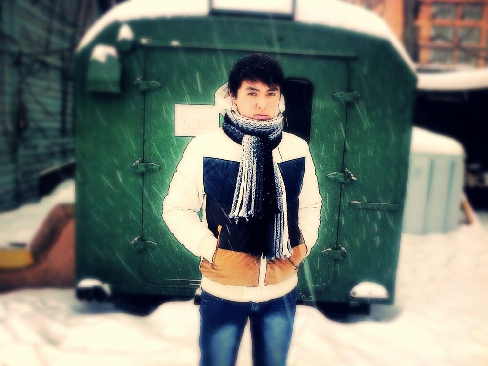 ���������� ��, ���� ������� Baha, 32 ����, ������������ ��� ������, ����� � ���������, c�������� ���������