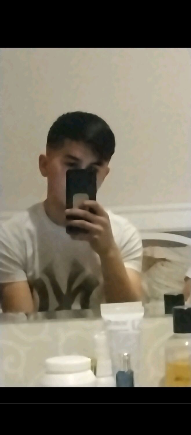  43771058  , 24 ,    