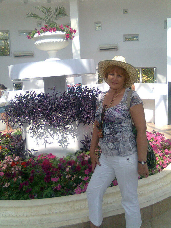  ,   , 68 ,   ,   , c 