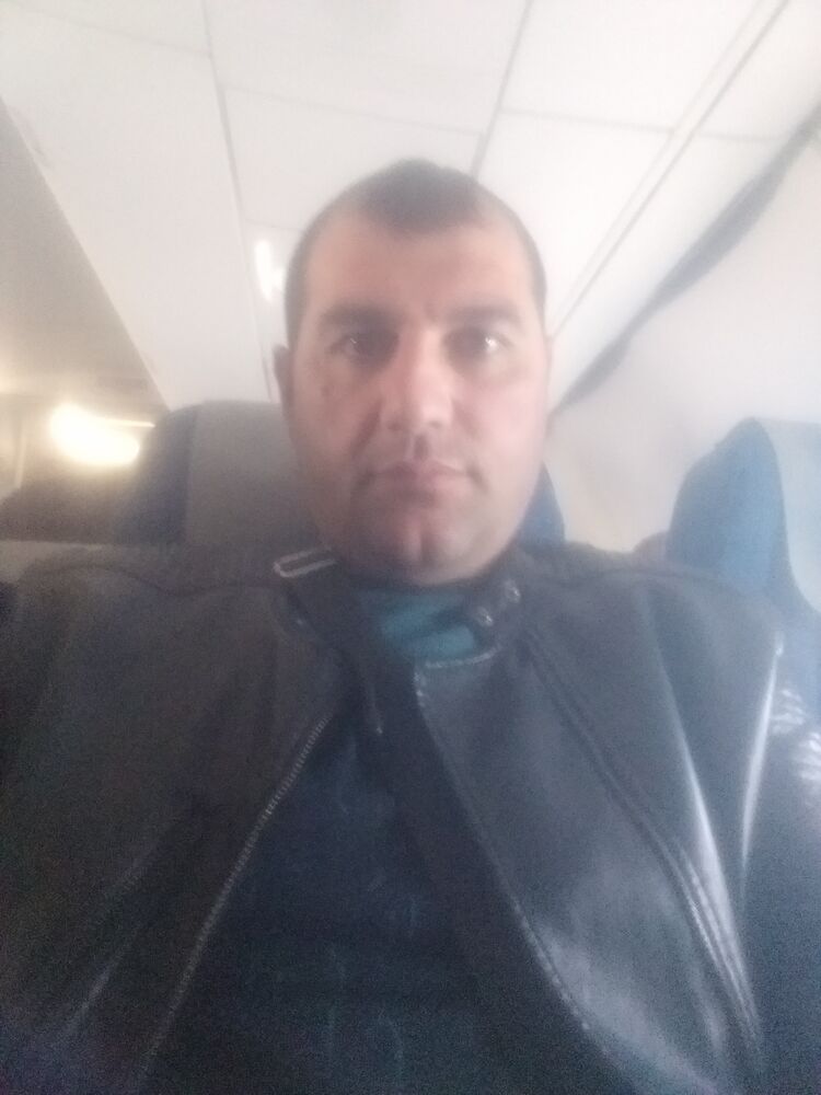 ���� 25909828 ������� ����, 35 ���, ���� ���������� � ������