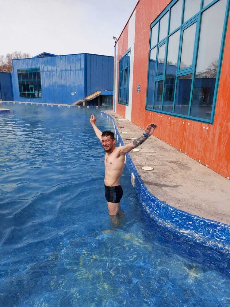 ���� 25968908 ������� �������, 37 ���, ���� ���������� � ��������������-����������