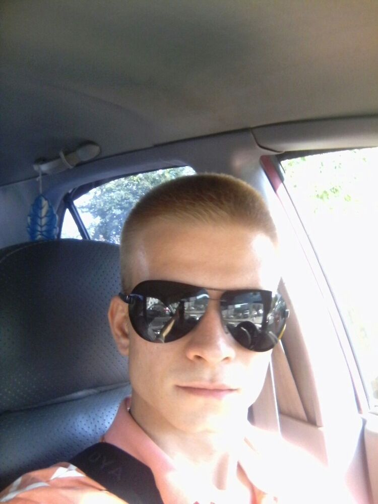 ���� 18772608 ������� ����, 29 ���, ���� ���������� � �����