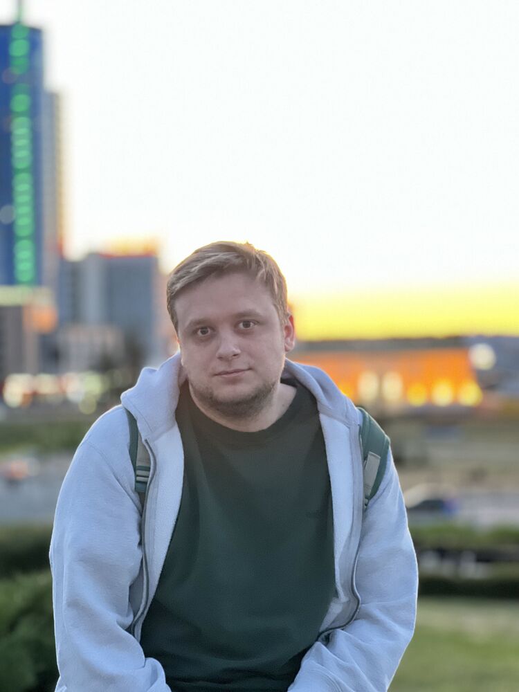 ���� 35084028 ������� Dima, 32 ����, ���� ���������� � ������