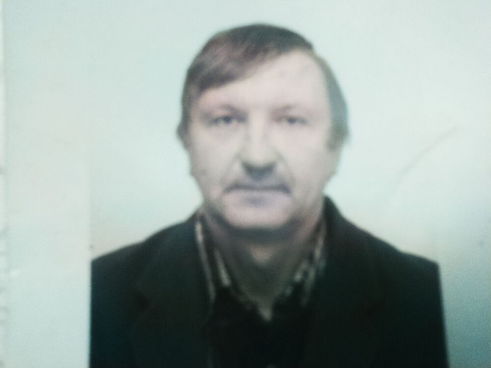 ���� 56071488 ������� �������, 66 ���, ���� ���������� � �������