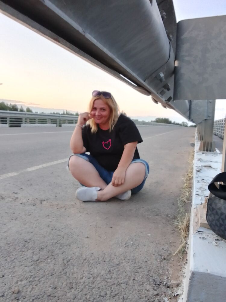  52682408  , 34 ,    