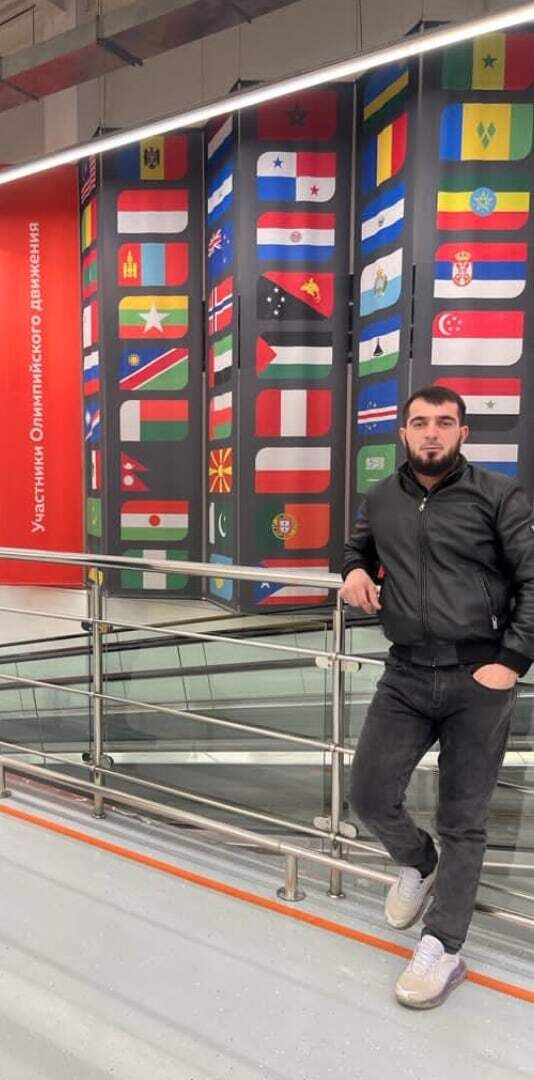 ���� 31757648 ������� ����, 31 ���, ���� ���������� � ������