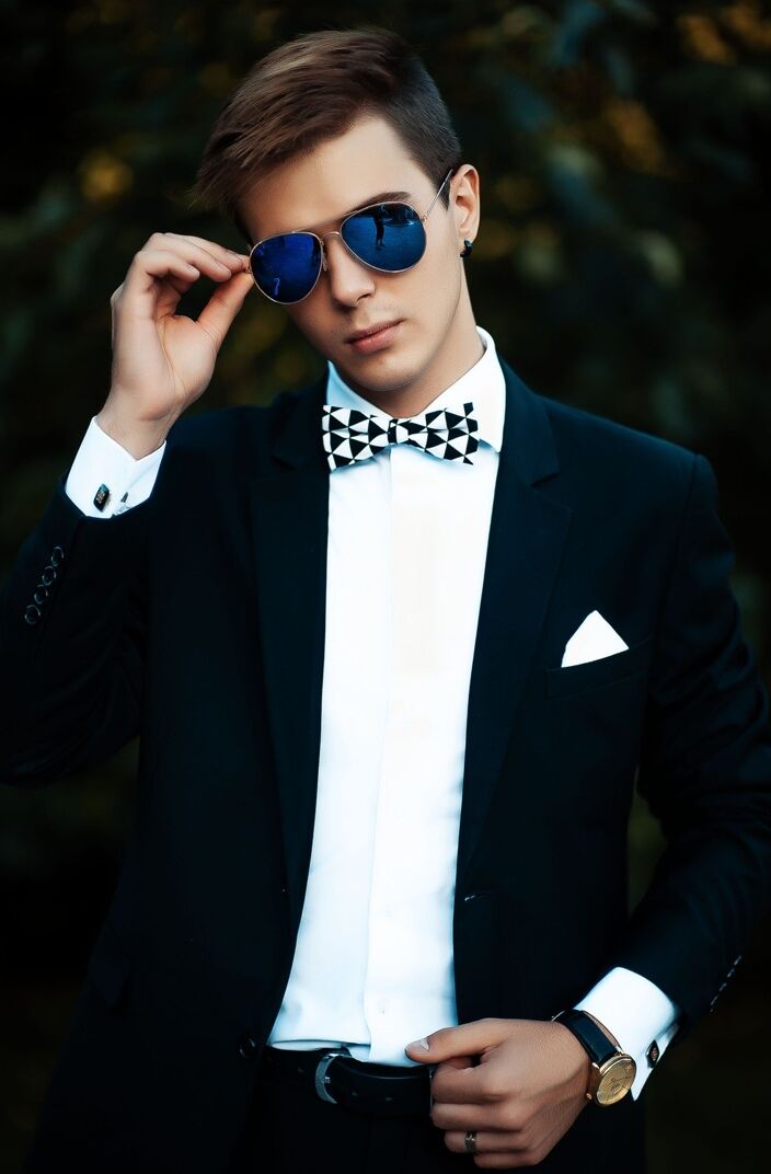  ,   Sss, 25 ,   ,   , c , 