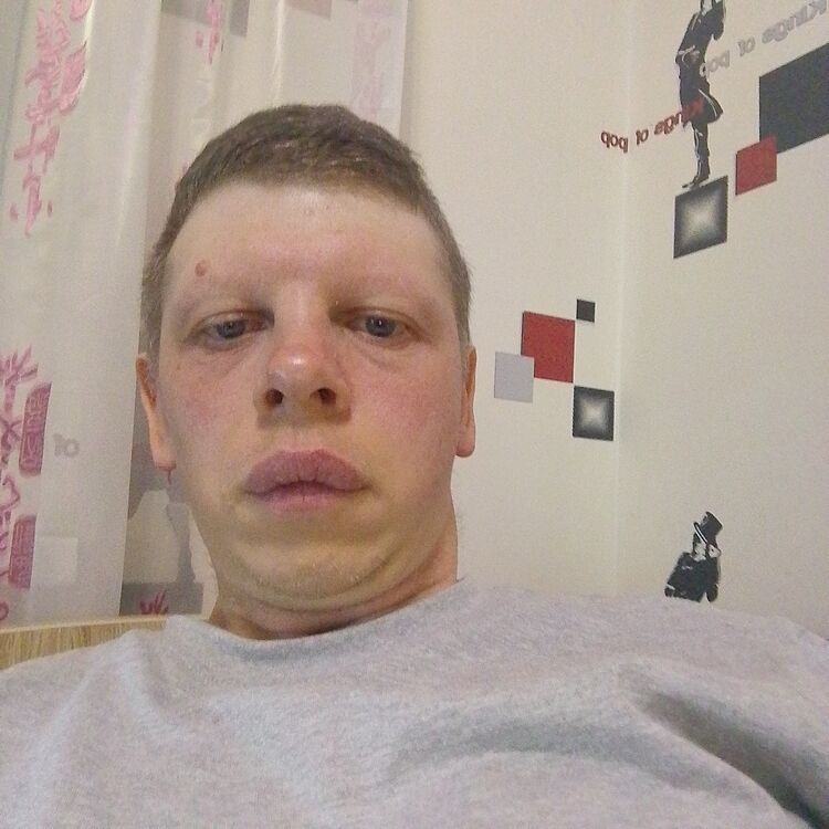 ���������� ��������, ���� ������� ������, 34 ����, ������������ ��� ������, ����� � ���������