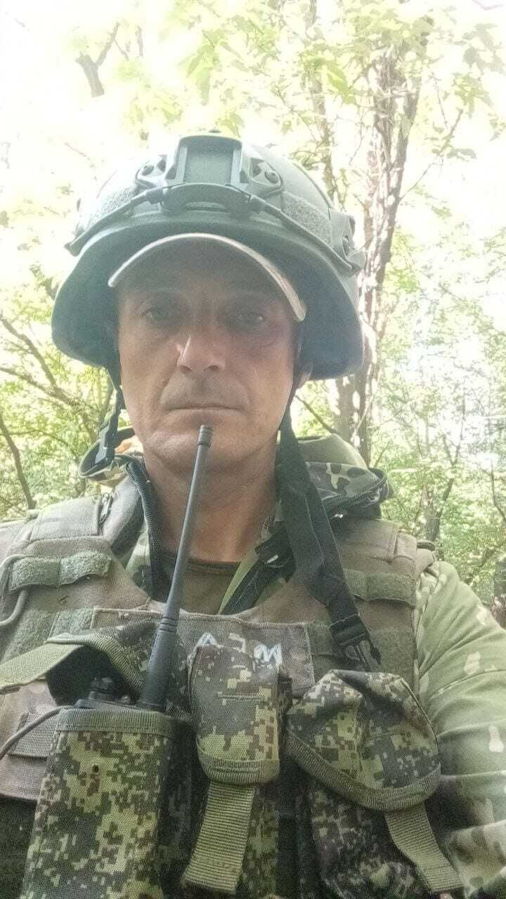  46538218  , 39 ,    