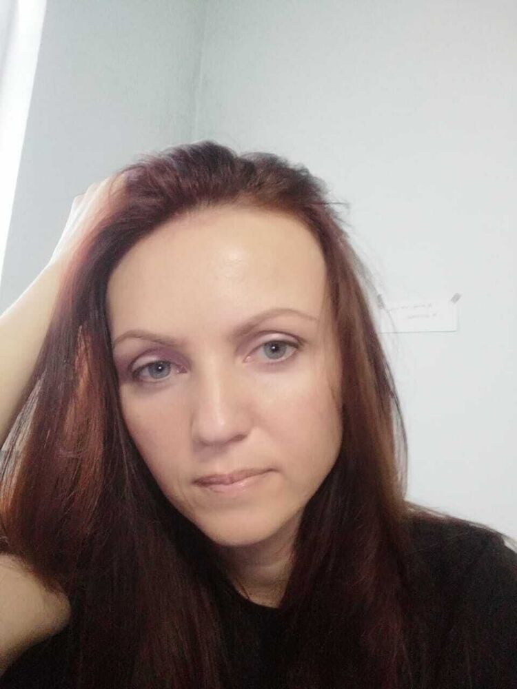 ���� 23187388 ������� �������, 43 ����, ���� ���������� � ����������