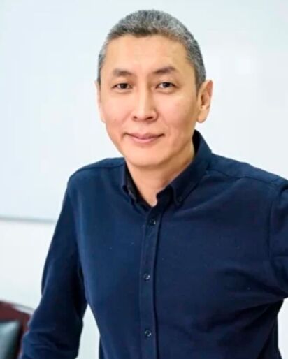 ���� 23811028 ������� �����, 56 ���, ���� ���������� � ������