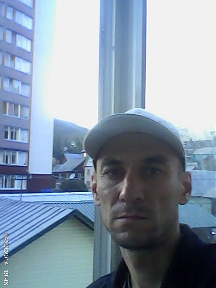  -,   , 46 ,     , c 