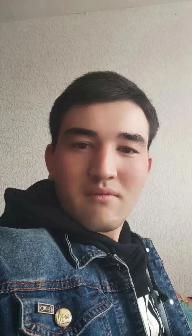 ���� 23449808 ������� ������, 28 ���, ���� ���������� � ������