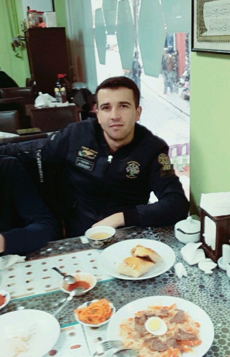 ���� 55312348 ������� �����, 40 ���, ���� ���������� � �����