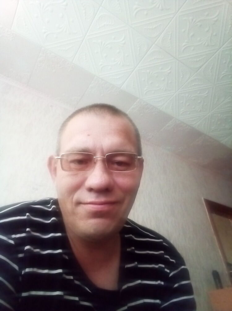 ���������� �������, ���� ������� ������, 51 ���, ������������ ��� ������, ����� � ���������, c�������� ���������