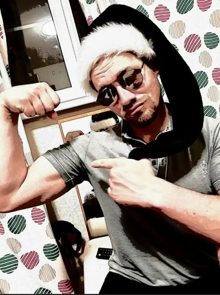 ���������� �����-���������, ���� ������� ����, 37 ���, ������������ ��� ������, ����� � ���������